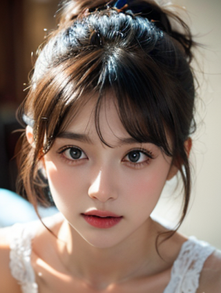 压力与电影：心灵的救赎与慰藉1744788265618